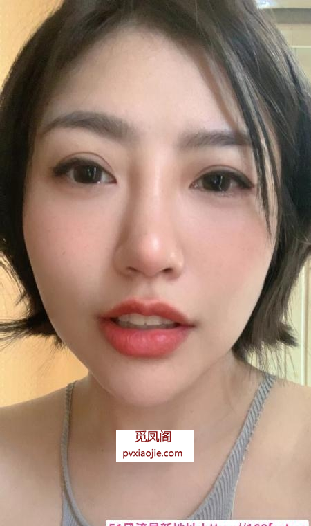 拱墅服务系菲菲