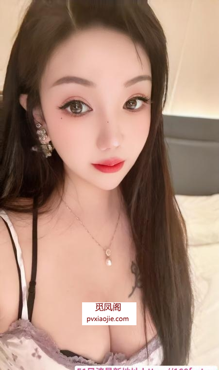 福田巨乳骚熟女
