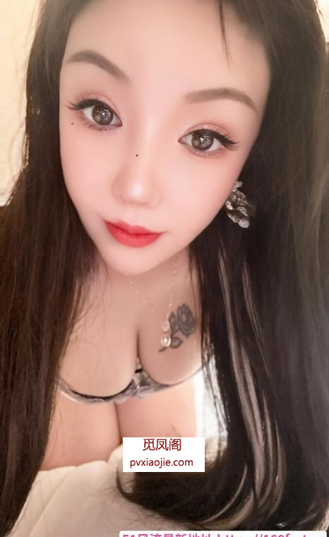 福田巨乳骚熟女