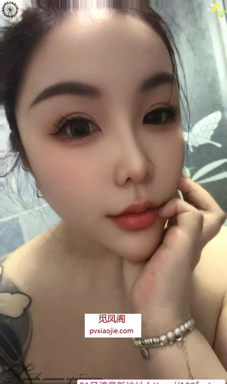 栖霞肥臀巨乳