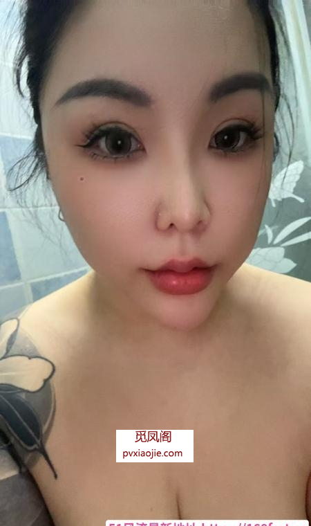栖霞肥臀巨乳