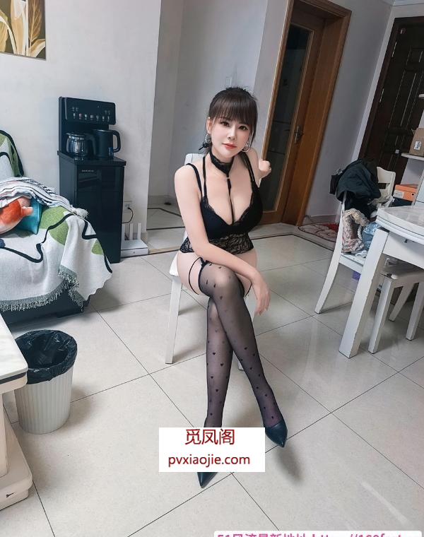 制服诱惑金娜老师