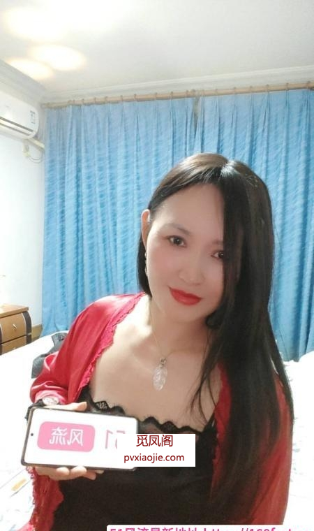 闵行莞式天花板琳琳