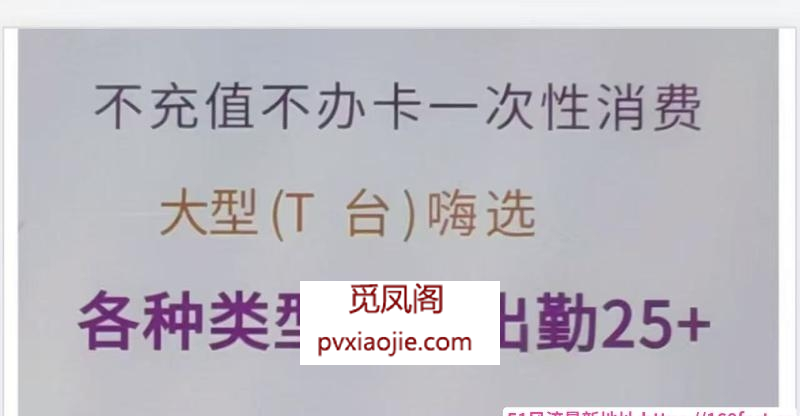 上海普陀高端T台选妃