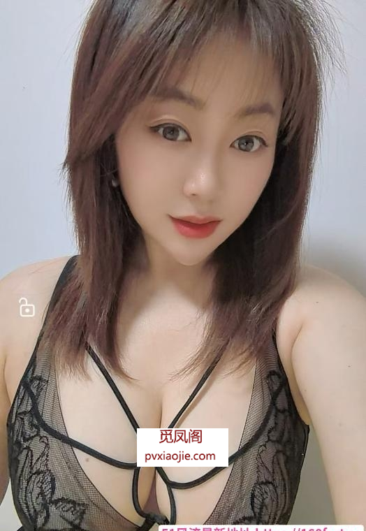 40D真实素人少妇