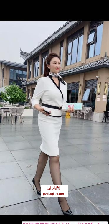 龙潭寺网红熟女
