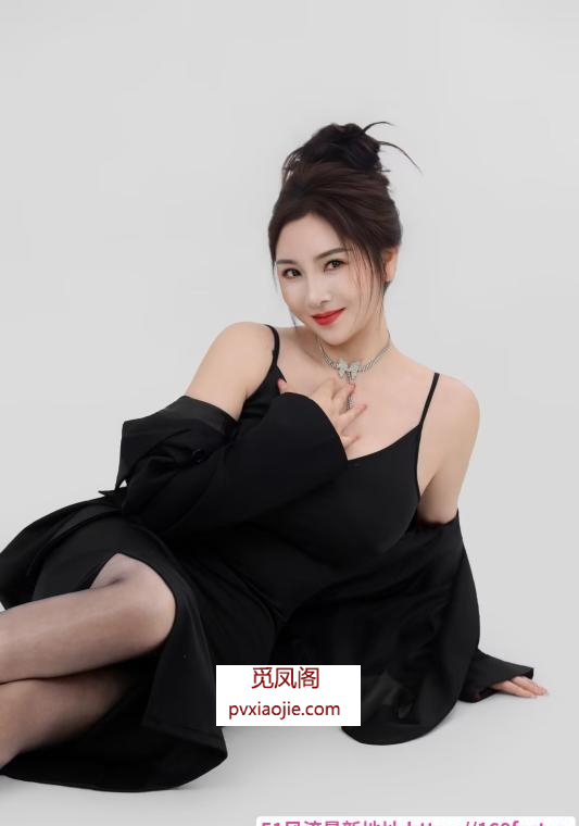 龙潭寺网红熟女