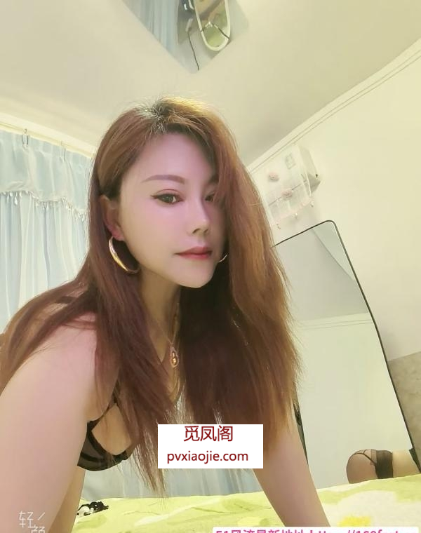 铁西激情水床少妇
