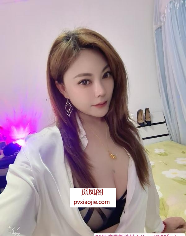 铁西激情水床少妇