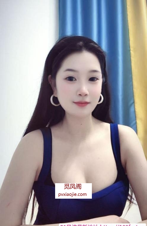双飞高颜值口爆体验