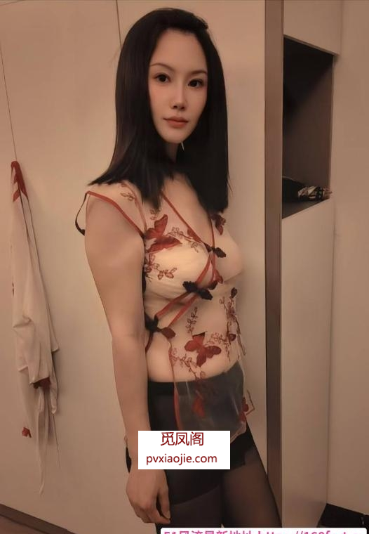 鄞州美少妇