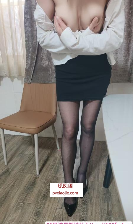 吴江瘦高熟女