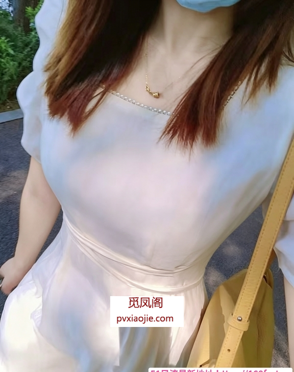 东区御姐