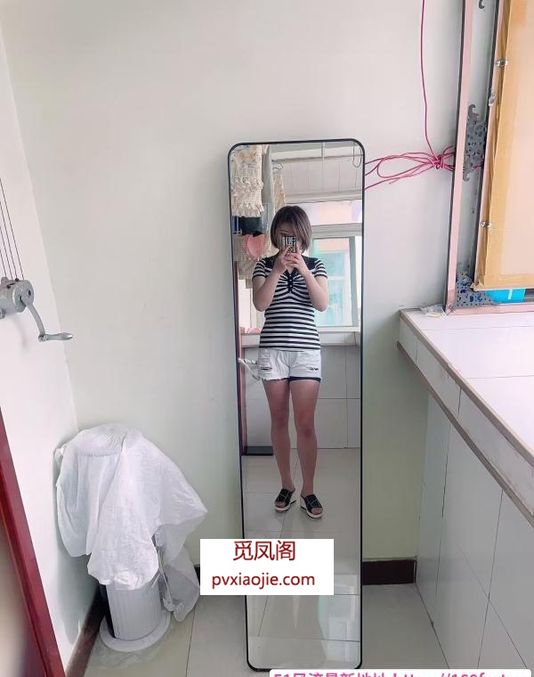 济南个体少妇