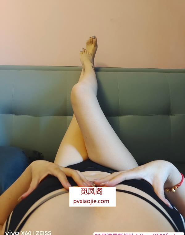 温柔小娜娜