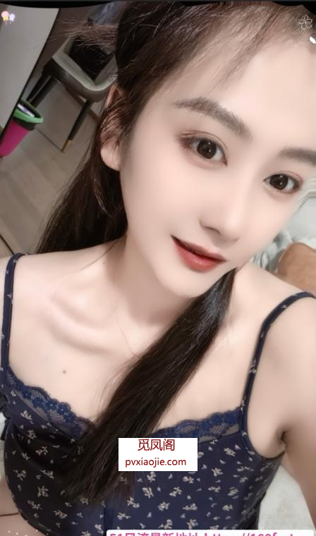 江宁大胸美女