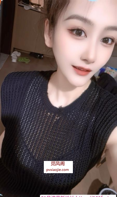 江宁大胸美女