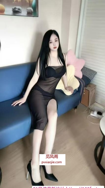 庐阳少妇珊珊