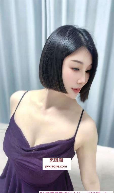 白皮翘臀骚朵朵