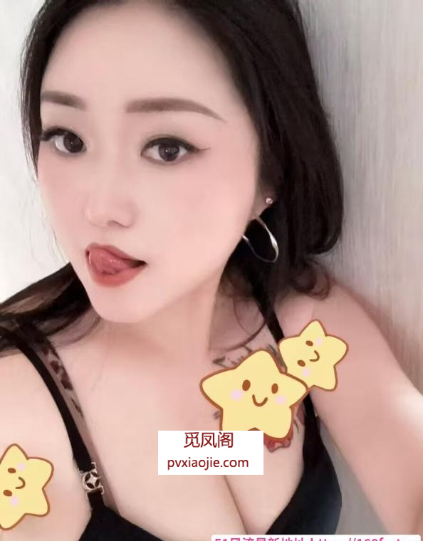 浦口敏敏服务一流