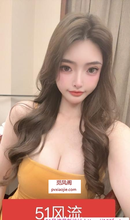 杭州回炉E奶