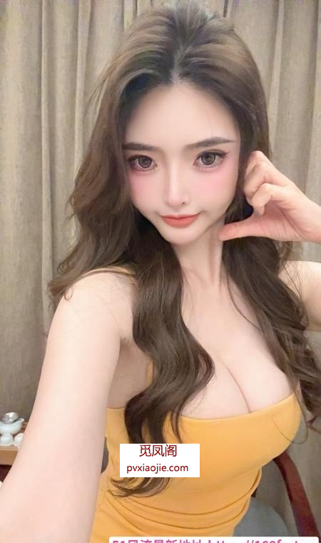 杭州回炉E奶