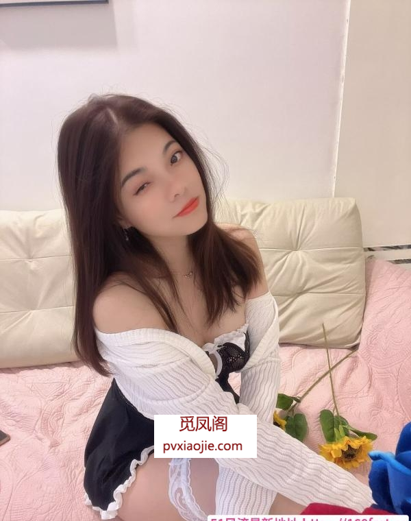 罗湖口活一流曼妮