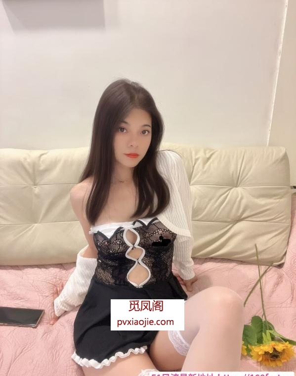 罗湖口活一流曼妮