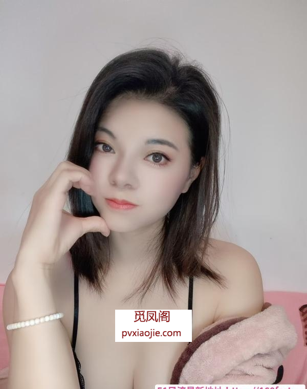 罗湖口活一流曼妮