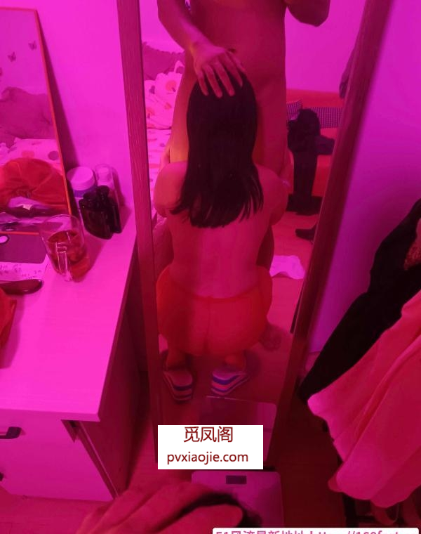 河北熟女