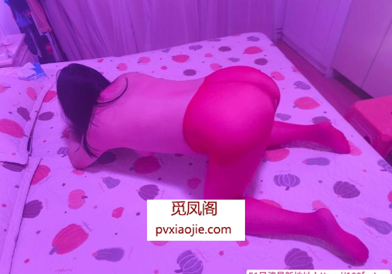 河北熟女