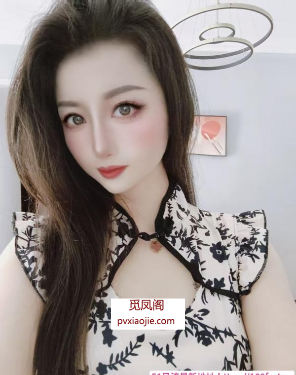 兼职水床服务