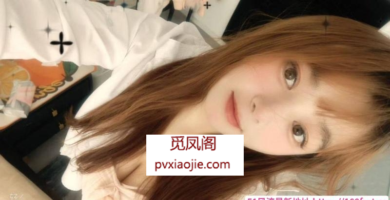 杭州天然大奶子