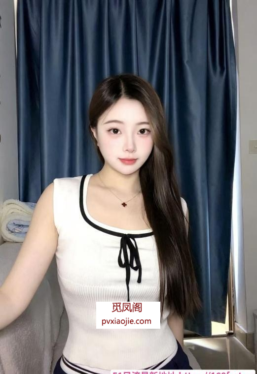 罗湖半只狐狸