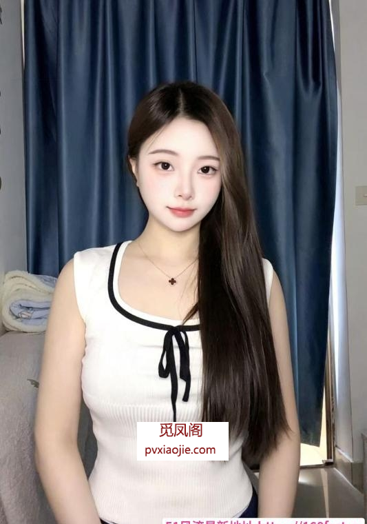 罗湖半只狐狸