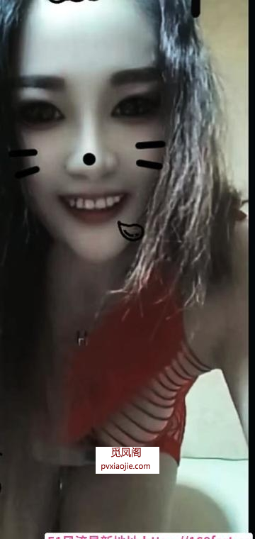 南开肛J姐姐