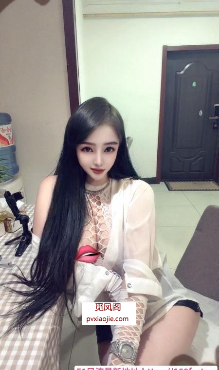 劲松地铁站附近小姨子