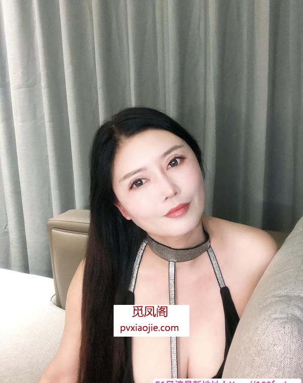 莞式服务大奶