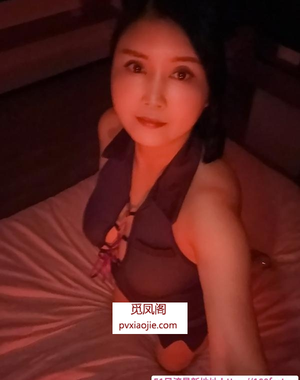 莞式服务大奶