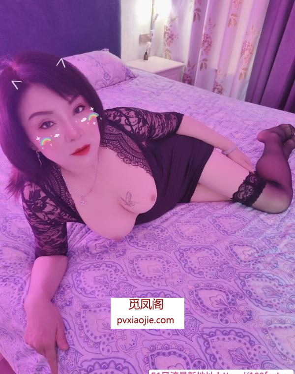 洪山南湖潇后