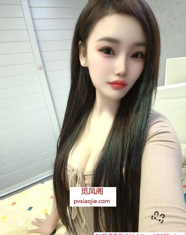 丰满性感翘臀