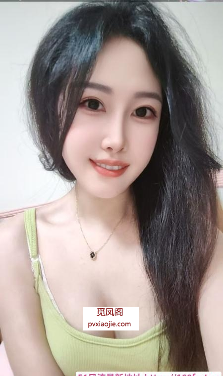 白嫩性感服务系