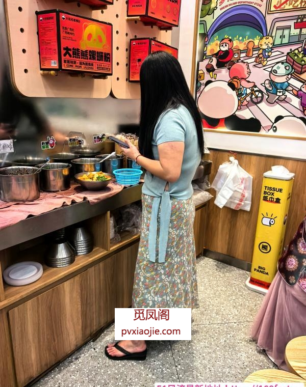 南宁市良家大奶兼职