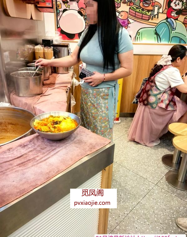 南宁市良家大奶兼职