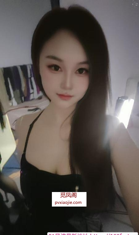 女王的SM调教课