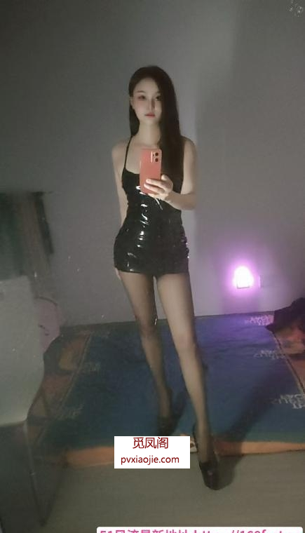 女王的SM调教课