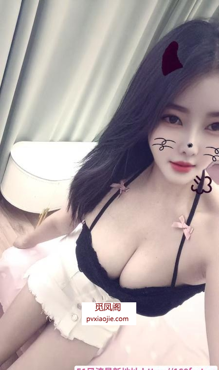 蜀山大波骚妹