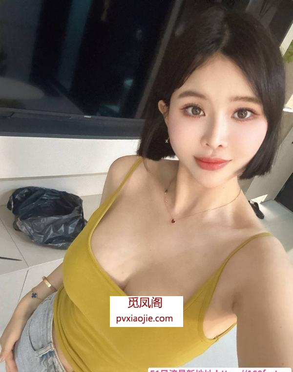 后入性感美臀颜值老师