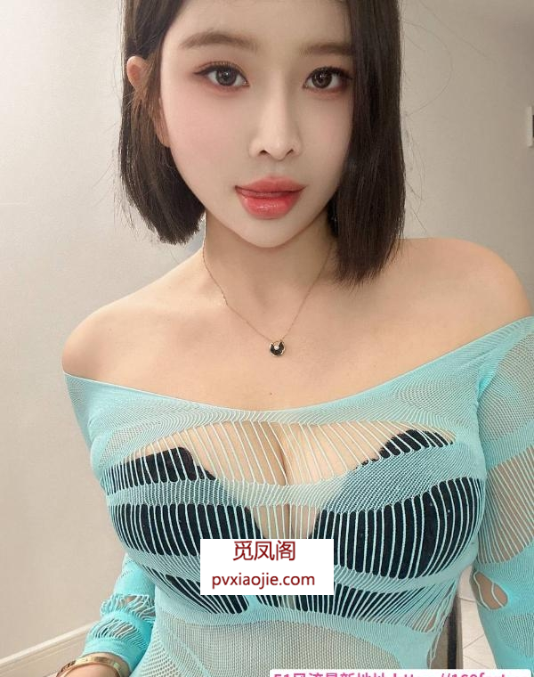 后入性感美臀颜值老师