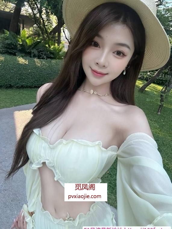 超级美女可拍视频的